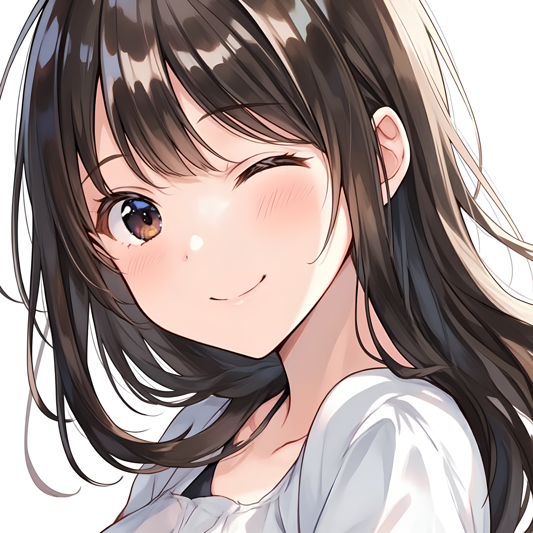 香蕉直播永久免费版APP天堂在线精品视频|亚洲午夜久久久久久91|亚洲成a人片在线观看欧美-精品国产一区二区三区久久久|国产美女在线观看免费网站|国产精品二三区影院|亚洲国产精品500在线观看|收快递或外卖为啥不填自己家地址？