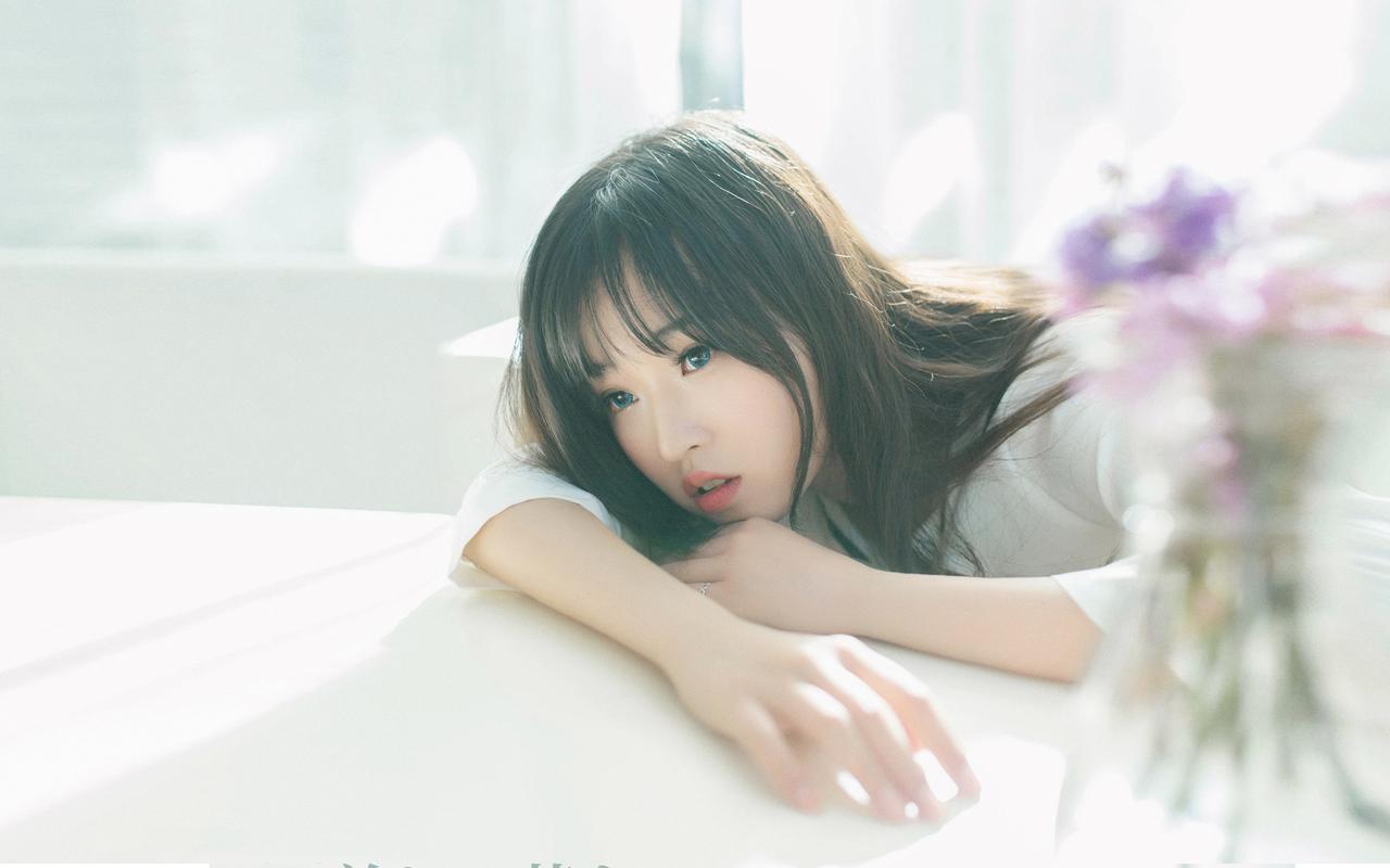 （辉煌60载 魅力新西藏）世界屋脊上的“绿色奇迹”：拉萨南北山绿意盎然